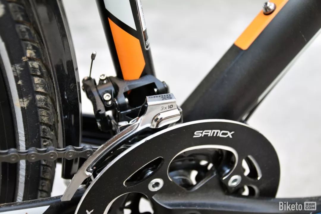 富士达tourgo3.0旅行车价格,富士达tourgo3.0旅行车