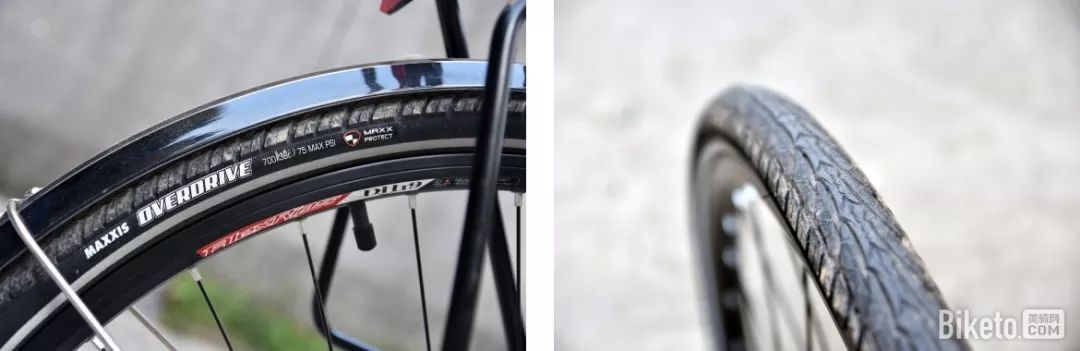 富士达tourgo3.0旅行车价格,富士达tourgo3.0旅行车