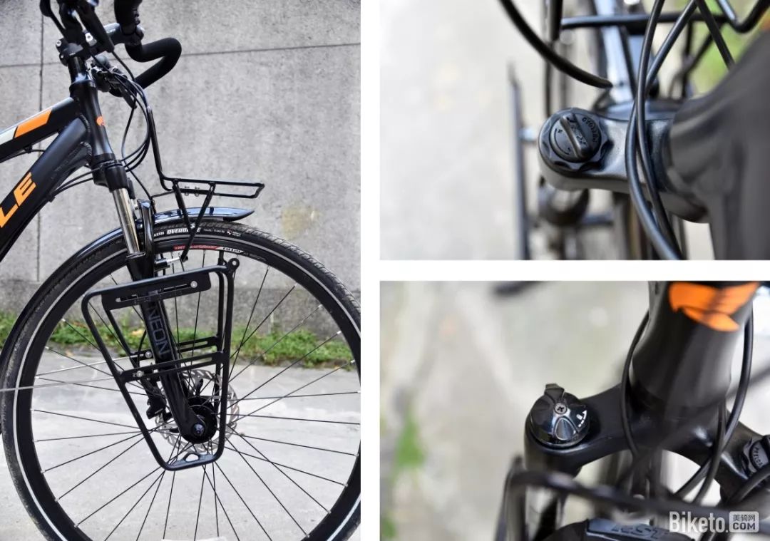 富士达tourgo3.0旅行车价格,富士达tourgo3.0旅行车