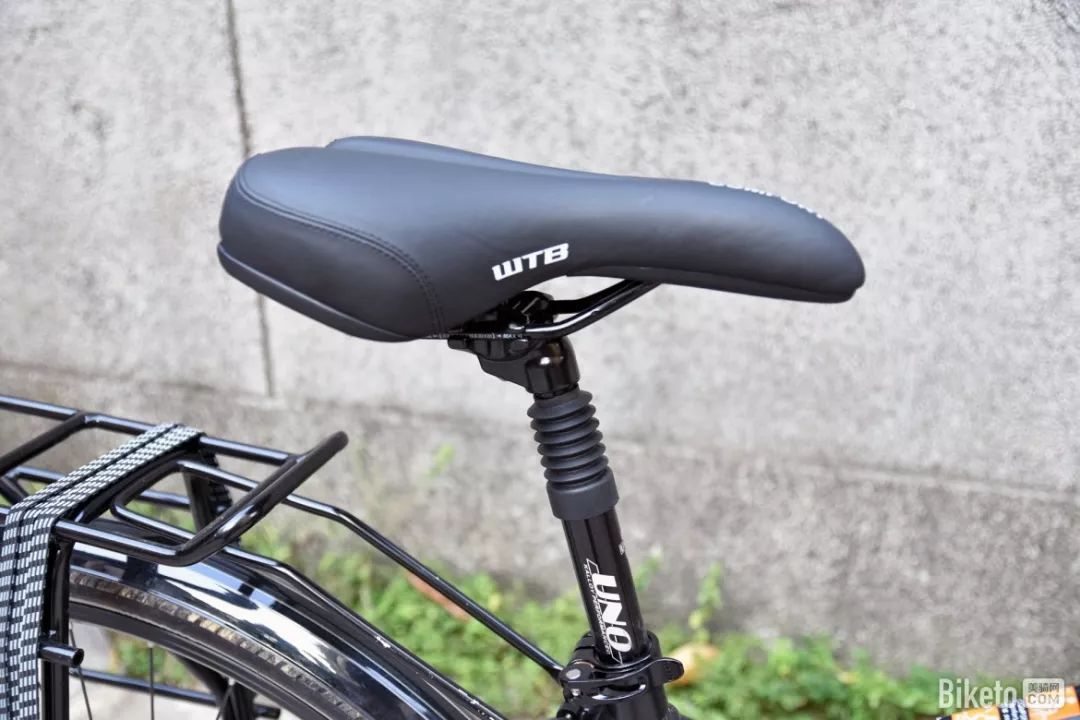 富士达tourgo3.0旅行车价格,富士达tourgo3.0旅行车