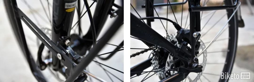 富士达tourgo3.0旅行车价格,富士达tourgo3.0旅行车