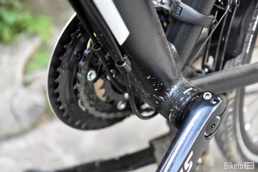 富士达tourgo3.0旅行车价格,富士达tourgo3.0旅行车