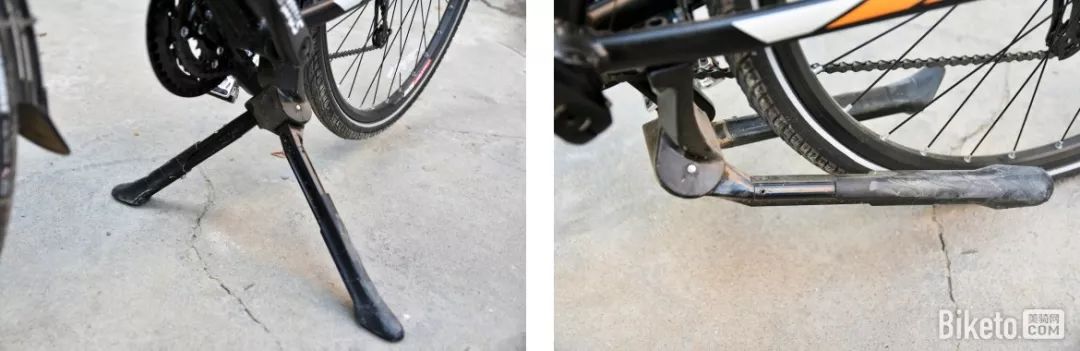 富士达tourgo3.0旅行车价格,富士达tourgo3.0旅行车