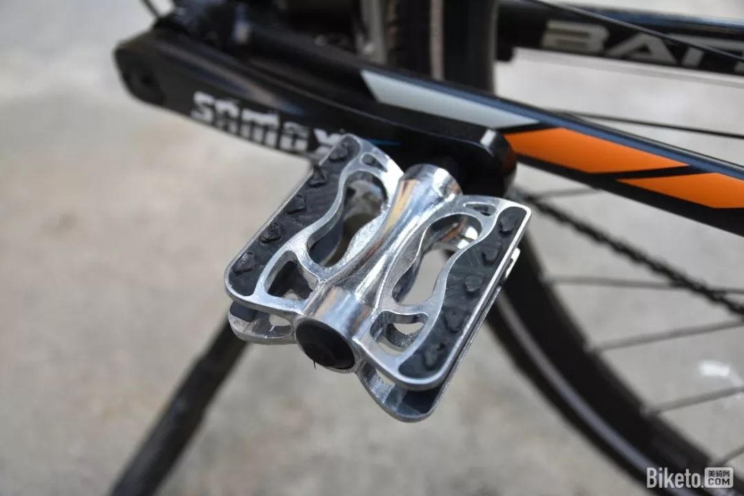 富士达tourgo3.0旅行车价格,富士达tourgo3.0旅行车