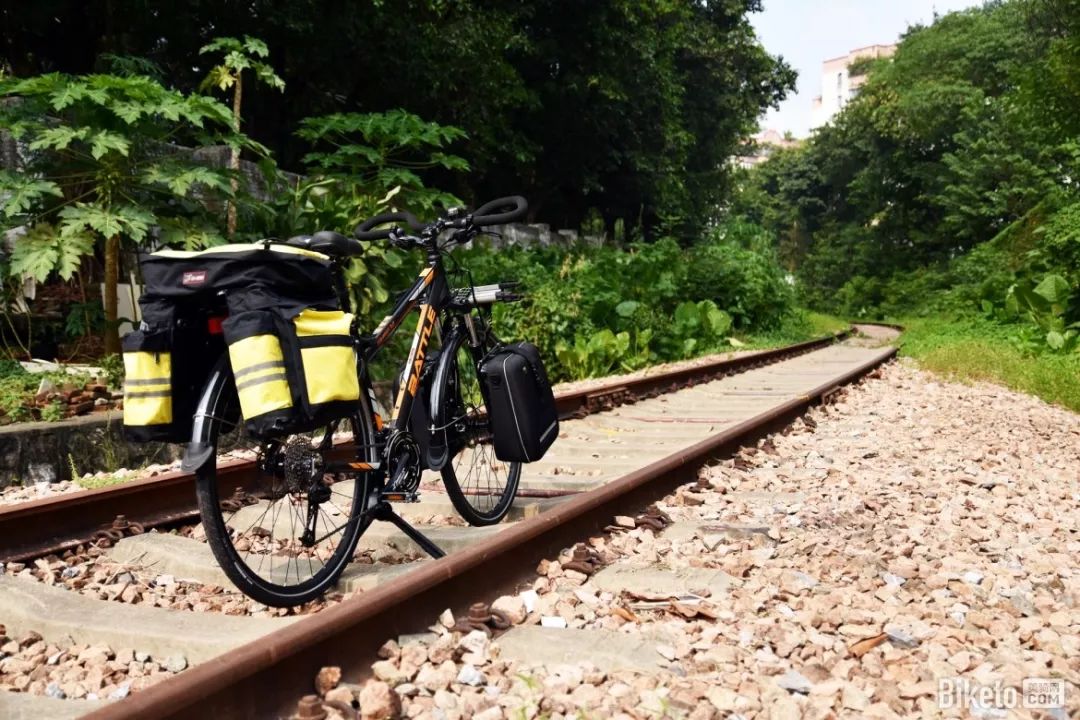 富士达tourgo3.0旅行车价格,富士达tourgo3.0旅行车