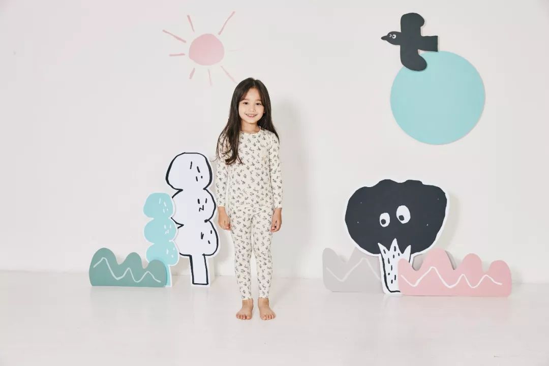 儿童纯棉内衣什么品牌的好,儿童纯棉内衣是a类最好吗