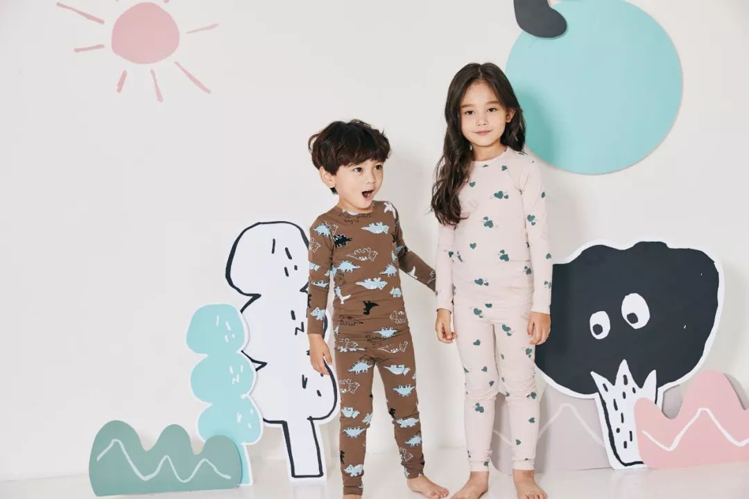 儿童纯棉内衣什么品牌的好,儿童纯棉内衣是a类最好吗