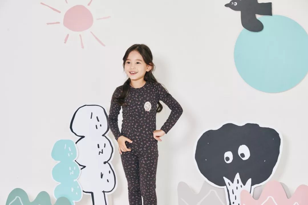 儿童纯棉内衣什么品牌的好,儿童纯棉内衣是a类最好吗