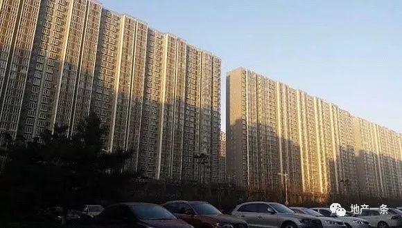 李半城燕郊,燕郊首富李半城沉浮录