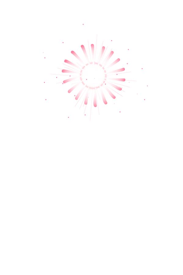 全省找人！！！是谁拿走了一吨汽油？