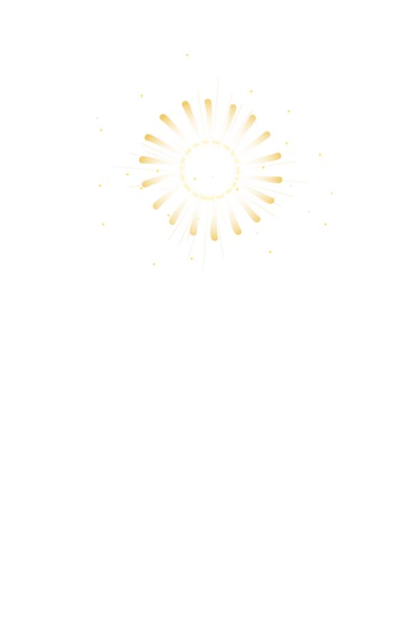 全省找人！！！是谁拿走了一吨汽油？