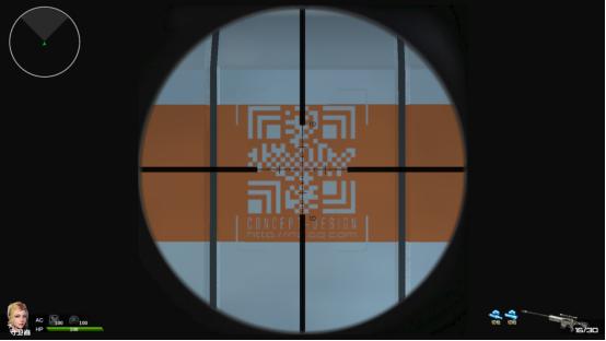 逆战双面雷神抽奖,逆战双面雷神升级版