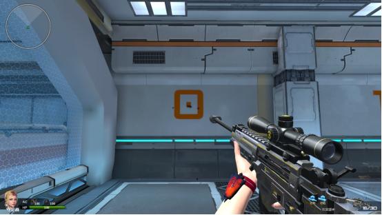 逆战双面雷神抽奖,逆战双面雷神升级版