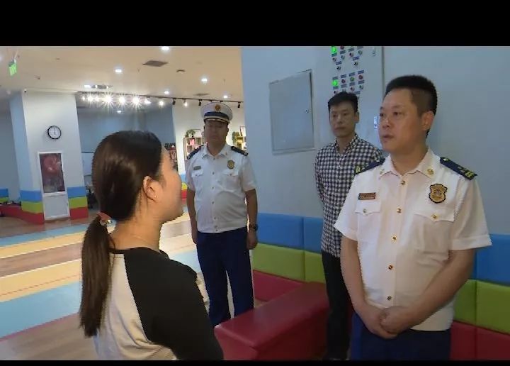 关于太原火灾事故的通报,太原茂业着火最新消息