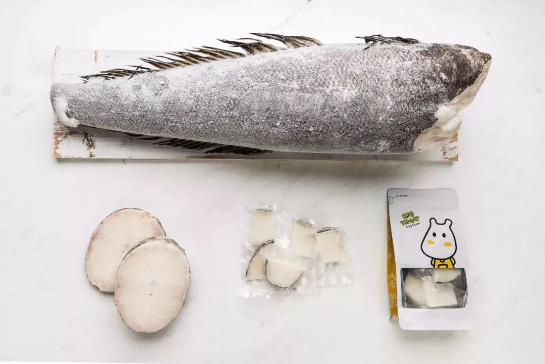 预告|真正来自南极深海的银鳕鱼100%有机棉韩国明星儿童内衣让孩子远离电视的《全脑思维游戏书》