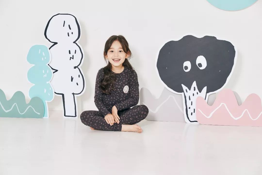 儿童纯棉内衣什么品牌的好,儿童纯棉内衣是a类最好吗