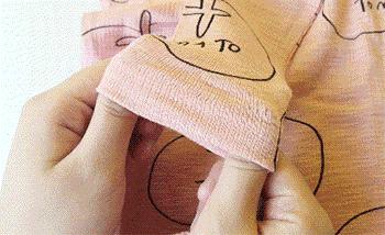 儿童纯棉内衣什么品牌的好,儿童纯棉内衣是a类最好吗