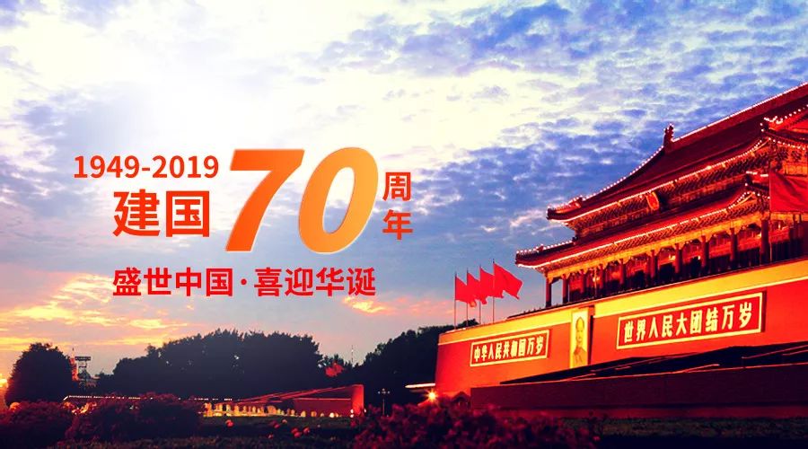 妇产科病例分享演讲比赛视频,妇科护理病例分享演讲比赛视频