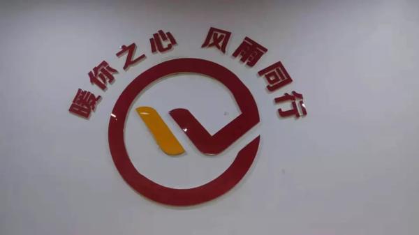 海外代购护肤品骗局,美妆海外代购是真的吗