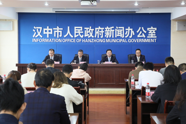 壮丽70年奋进新时代资料,壮丽70年的伟大变化