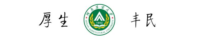 身边有榜样,身边榜样有哪些