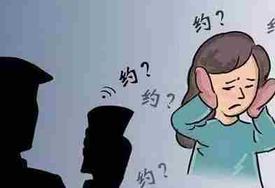 航旅纵横社交事件,航旅纵横回应隐私泄露