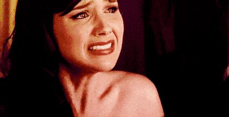 为什么有人吃辣椒不会长痘,脸上长痘跟吃辣椒有关系吗