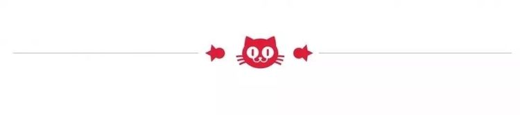 爆林俊杰,爆林志炫