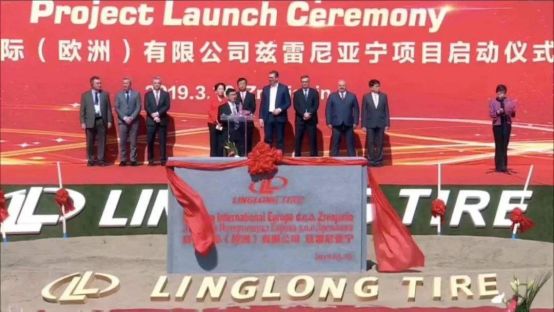 新签74亿大订单,新能源接了7亿订单