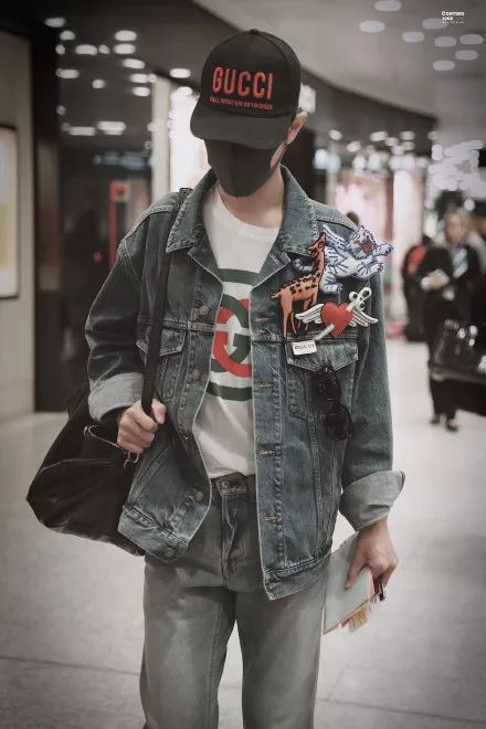 李宇春登《芭莎男士》十月刊封面;NINEPERCENT二专《限定的记忆》9月26日上线;《明星大侦探5》第一期在厦门开始录制