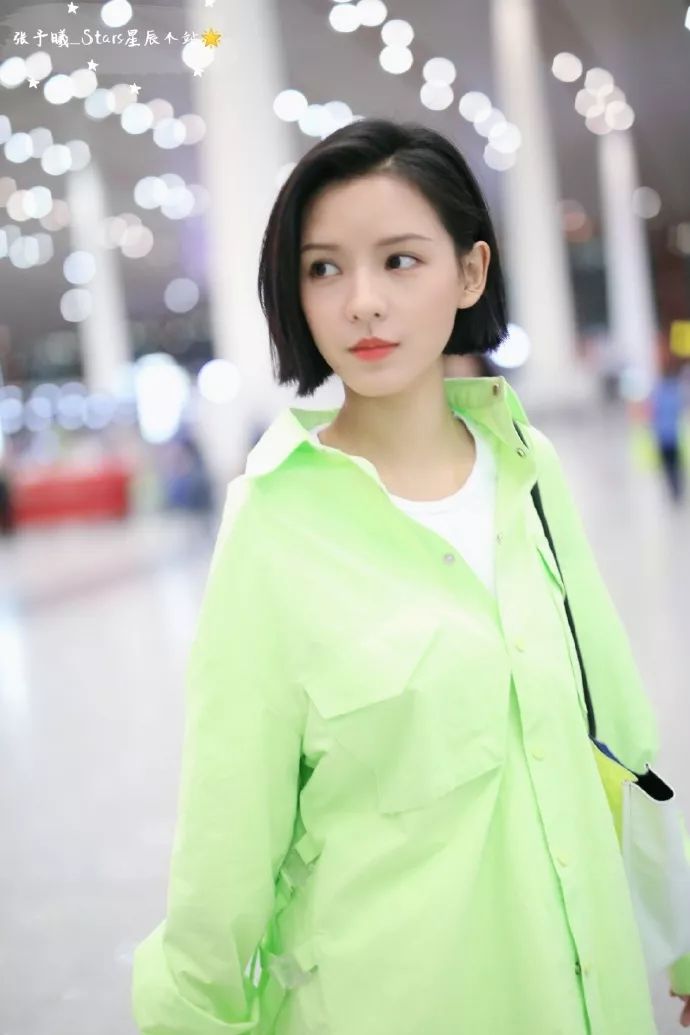 李宇春登《芭莎男士》十月刊封面;NINEPERCENT二专《限定的记忆》9月26日上线;《明星大侦探5》第一期在厦门开始录制