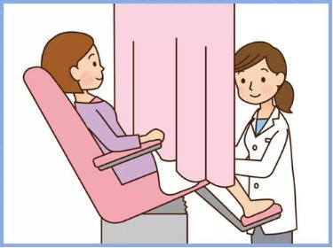 促排卵前要做什么准备,促排卵前要做什么检查