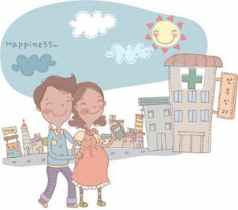 促排卵前要做什么准备,促排卵前要做什么检查