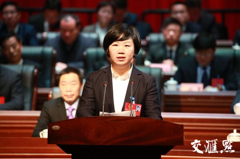 安徽太湖80后女县长,江苏省80后女县长