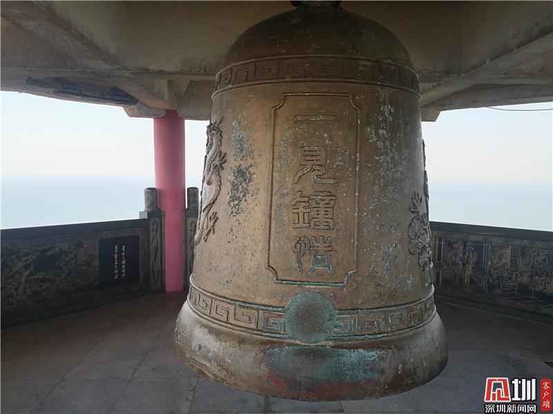 珠海万山群岛之东澳岛,东澳岛到万山群岛的时间表