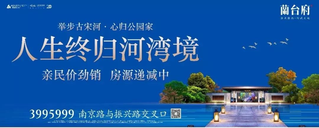 没点奥数功底，都不配过“双11”了……