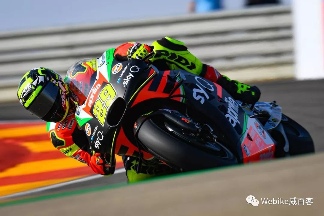 马奎斯亚拉冈,motogp2019马奎斯夺冠