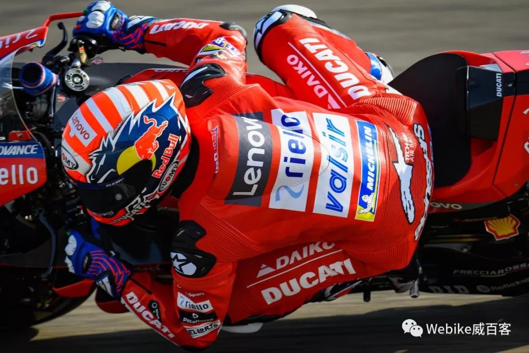 马奎斯亚拉冈,motogp2019马奎斯夺冠