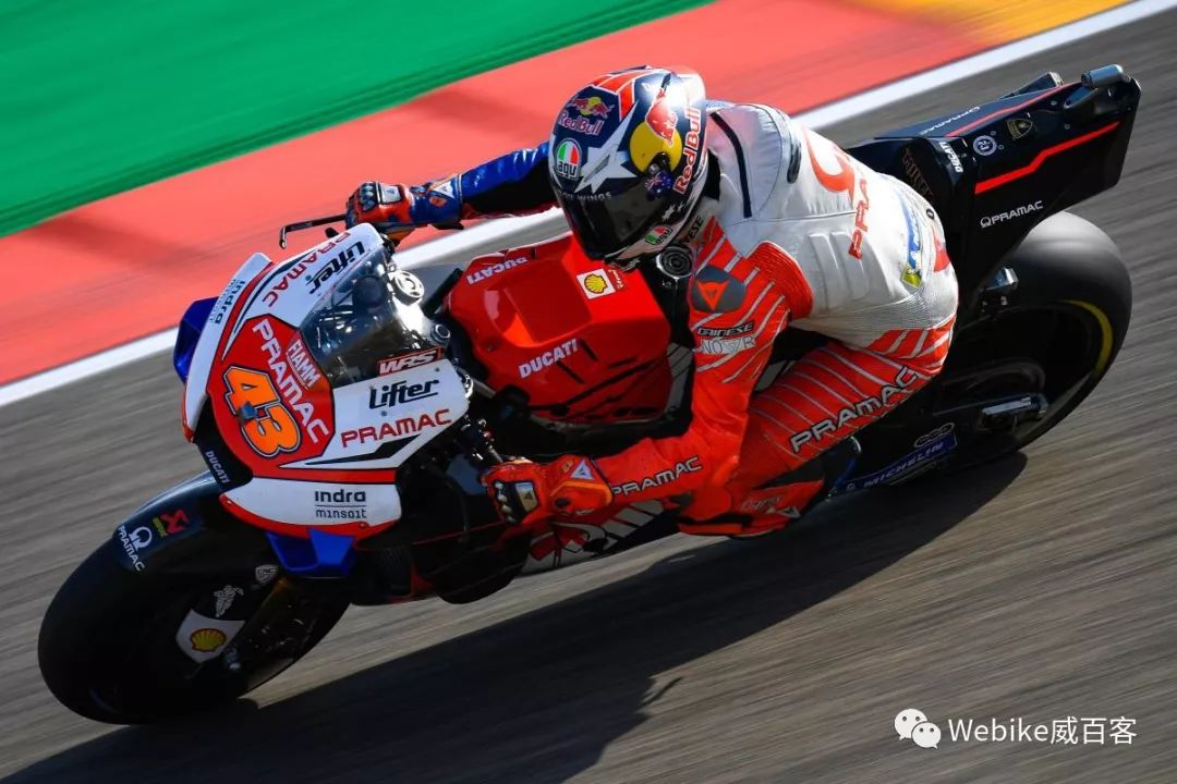 马奎斯亚拉冈,motogp2019马奎斯夺冠