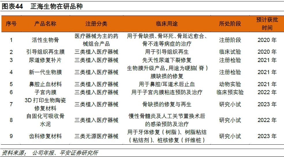 这个生意比卖茅台还赚钱！概念股10年涨了60倍，里面还藏10倍股