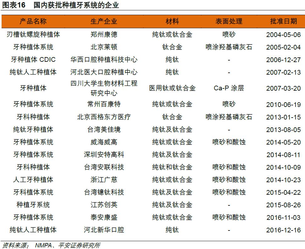 这个生意比卖茅台还赚钱！概念股10年涨了60倍，里面还藏10倍股