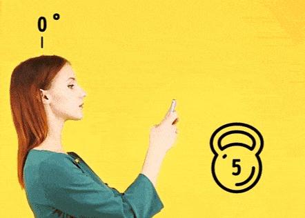 无痛拯救12亿低头族！5分钟搞好酸、痛、僵、麻，解颈椎“夺命包”