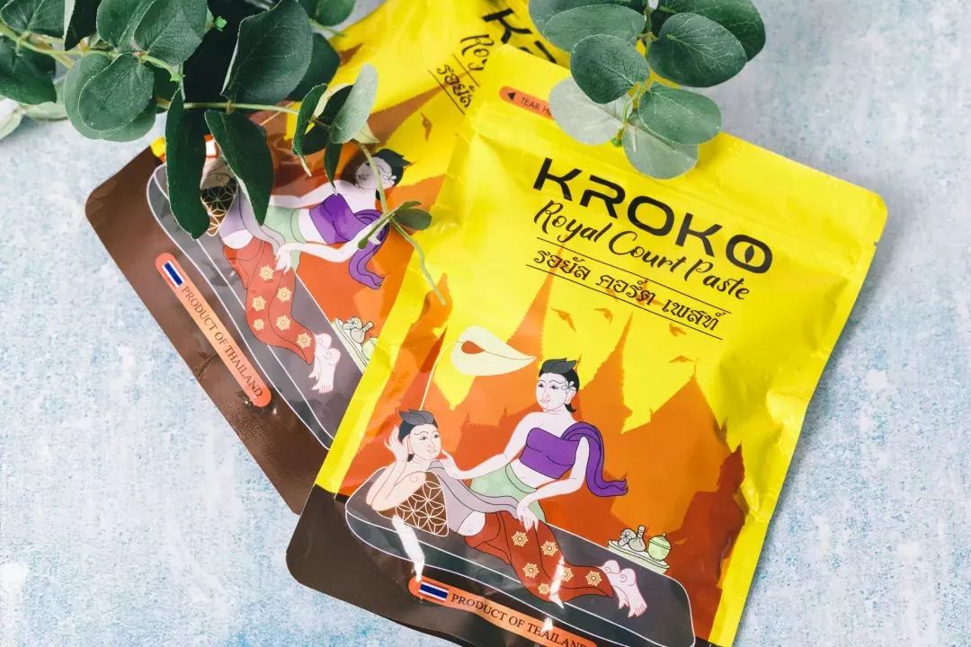 无痛拯救12亿低头族！5分钟搞好酸、痛、僵、麻，解颈椎“夺命包”