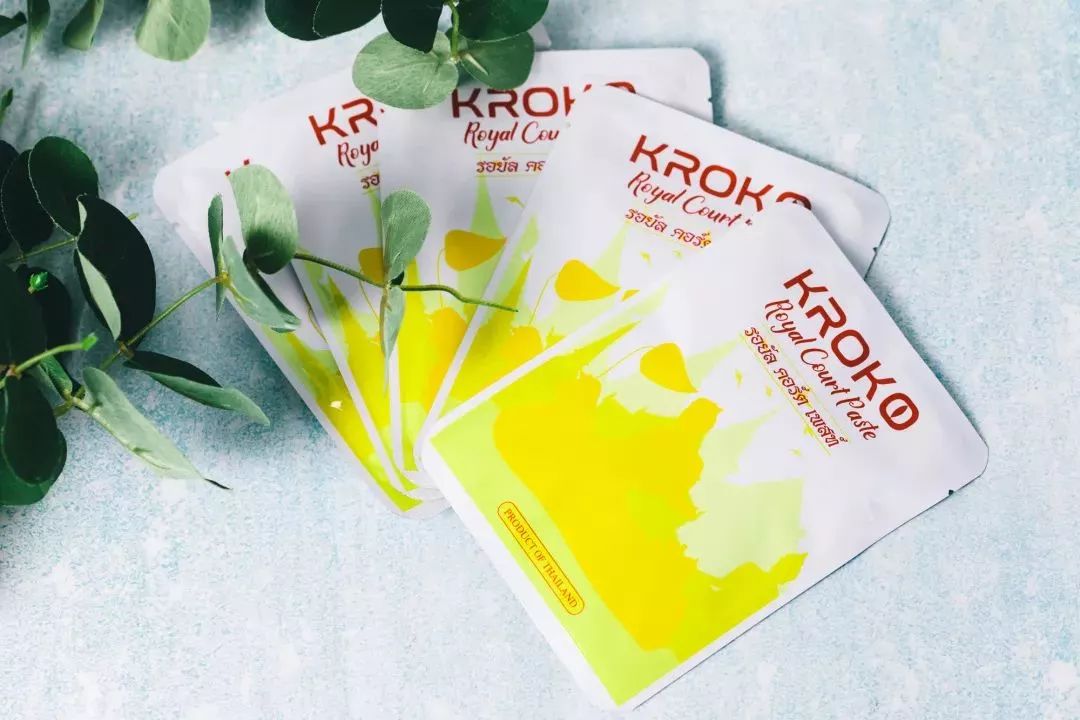 无痛拯救12亿低头族！5分钟搞好酸、痛、僵、麻，解颈椎“夺命包”