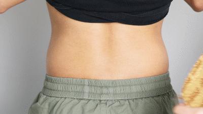 无痛拯救12亿低头族！5分钟搞好酸、痛、僵、麻，解颈椎“夺命包”