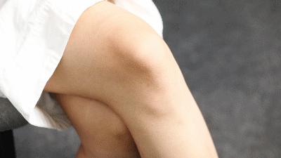 无痛拯救12亿低头族！5分钟搞好酸、痛、僵、麻，解颈椎“夺命包”