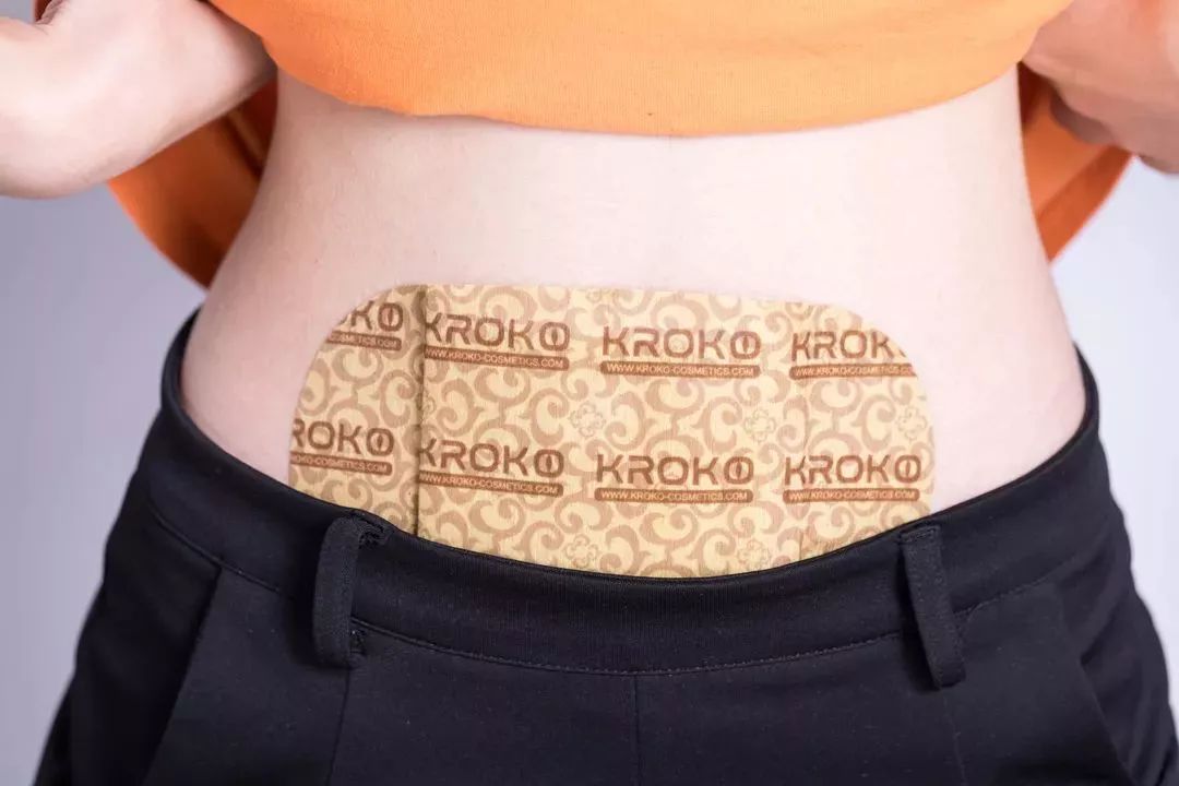 无痛拯救12亿低头族！5分钟搞好酸、痛、僵、麻，解颈椎“夺命包”