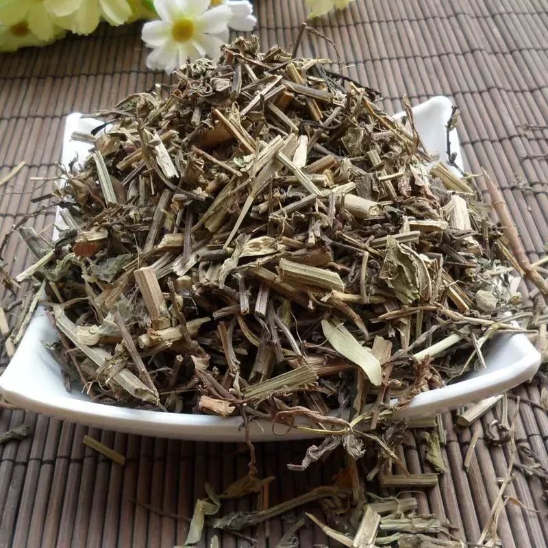 无痛拯救12亿低头族！5分钟搞好酸、痛、僵、麻，解颈椎“夺命包”