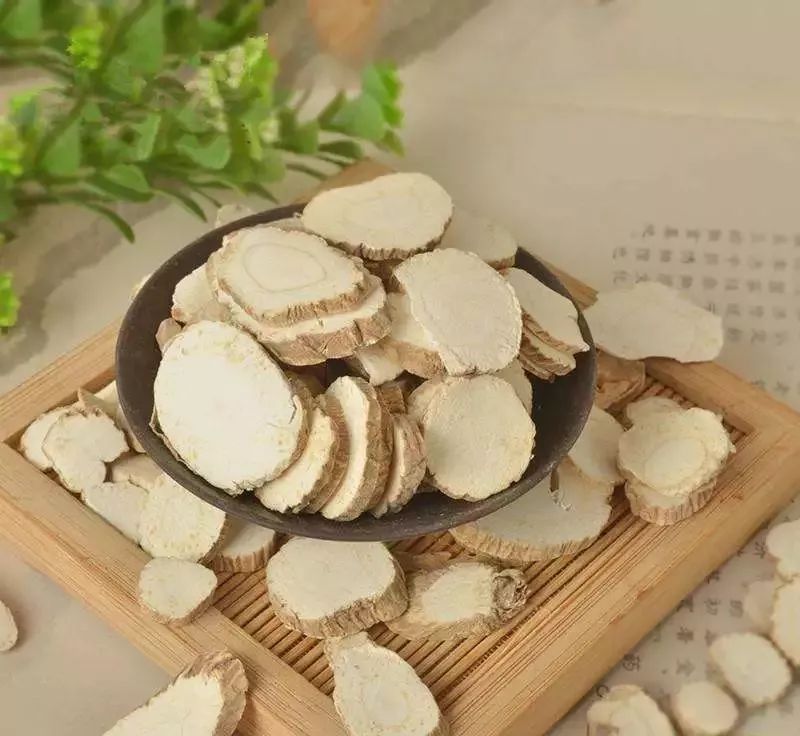 无痛拯救12亿低头族！5分钟搞好酸、痛、僵、麻，解颈椎“夺命包”