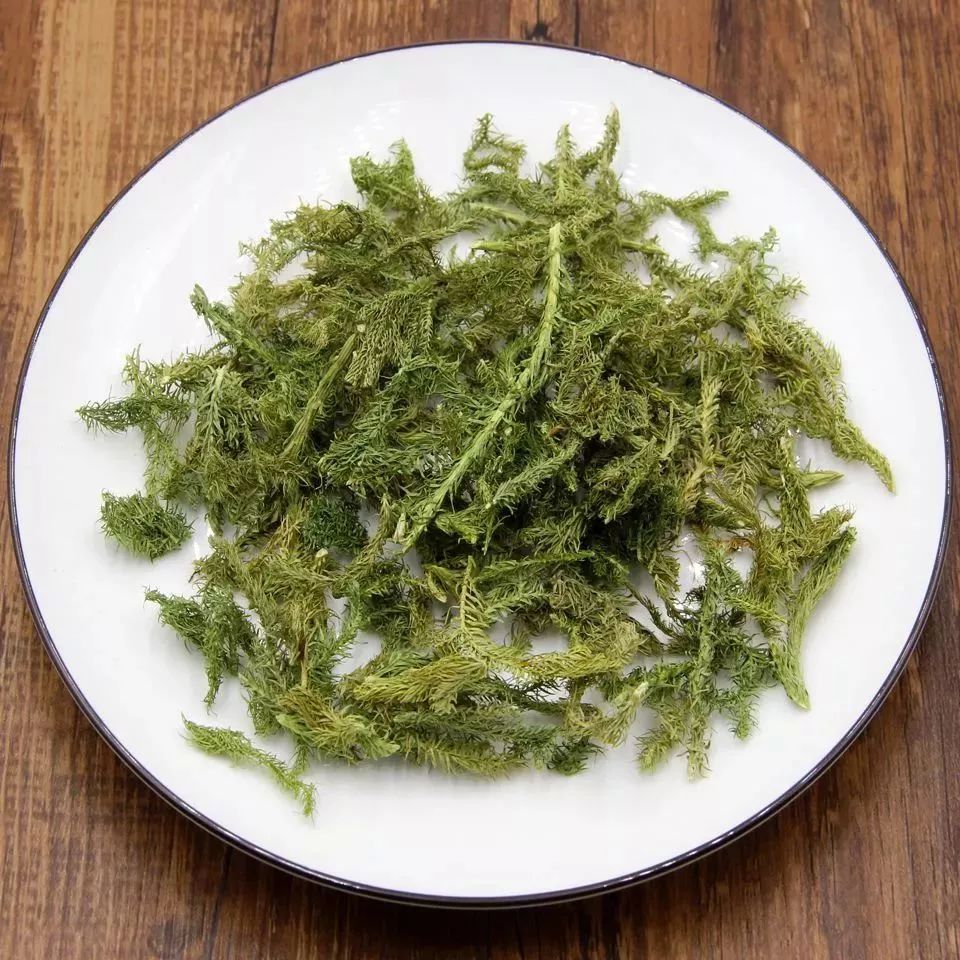 无痛拯救12亿低头族！5分钟搞好酸、痛、僵、麻，解颈椎“夺命包”